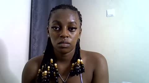Linda online show from 08-09-26, 08:14