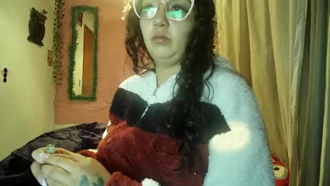 sexy lolas online show from 06-03-26, 12:57