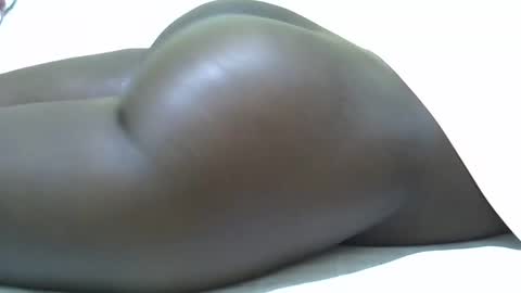 Loner online show from 09-21-25, 07:37