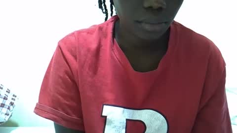 Loner online show from 10-07-25, 06:49