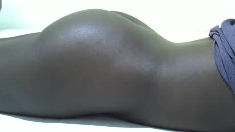 Loner online show from 10-12-25, 06:34