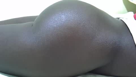 Loner online show from 12-05-25, 04:32