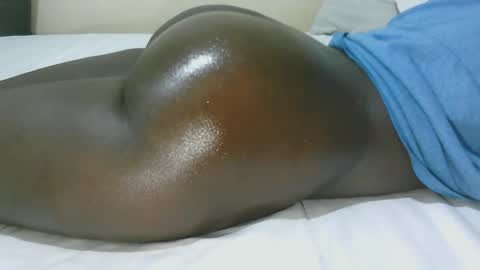 Loner online show from 02-10-26, 06:56