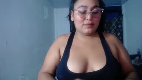 SIRENA LOVE online show from 02-11-26, 06:07