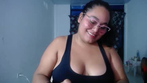 SIRENA LOVE online show from 03-07-26, 11:35