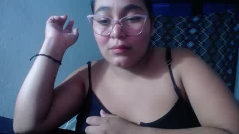 SIRENA LOVE online show from 03-16-26, 05:44