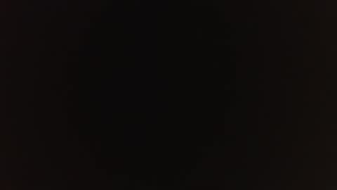 sexy_lovely_asian online show from 11-29-25, 11:02