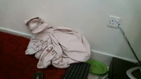 sexy_lunah online show from 01-31-25, 07:07