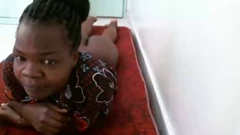 sexy_lunah online show from 02-08-25, 09:56