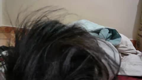 sexy_lunah online show from 01-15-26, 02:38