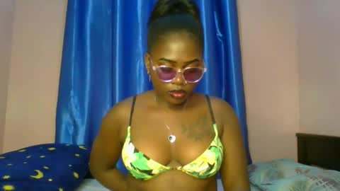 lunar online show from 03-10-26, 11:15