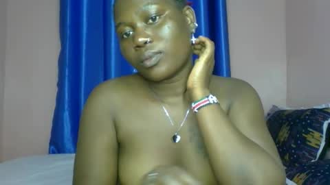 lunar online show from 04-03-26, 02:42