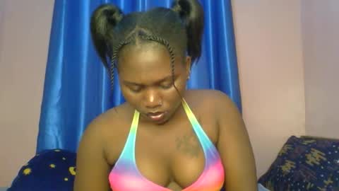 lunar online show from 04-22-26, 09:33