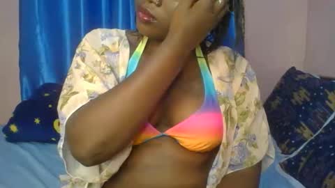 lunar online show from 04-23-26, 12:56