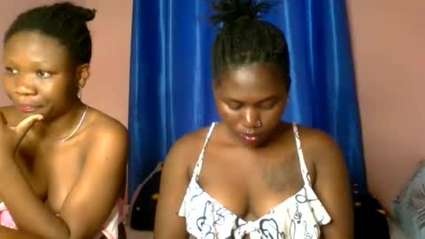 lunar online show from 05-26-26, 06:42