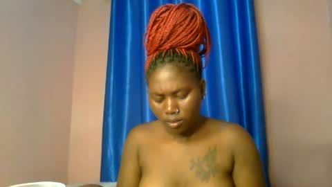 lunar online show from 06-20-26, 11:13