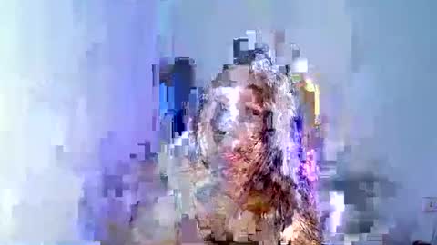 sexy_lunica69 online show from 11-10-25, 12:15