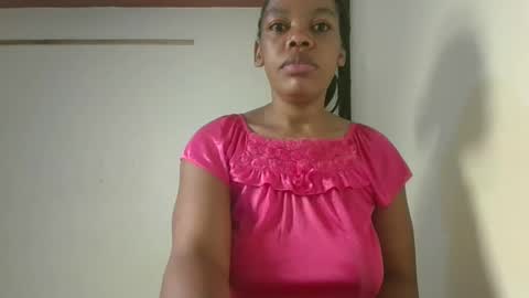 sexy_lyna online show from 11-29-25, 05:10