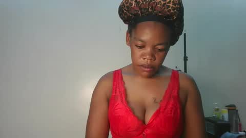 sexy_lyna online show from 12-14-25, 11:26