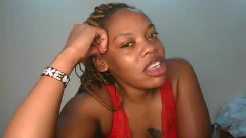 sexy_lyna online show from 01-31-26, 07:23