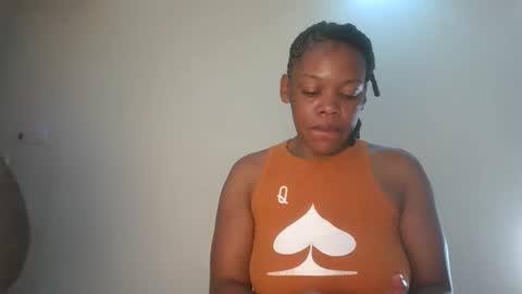 sexy_lyna online show from 04-09-26, 07:03