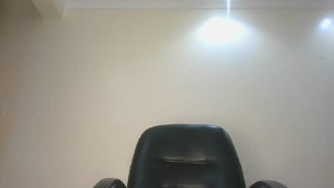sexy_lyna online show from 05-06-26, 12:32