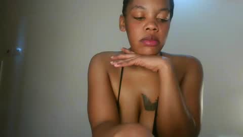 sexy_lyna online show from 07-13-26, 07:27