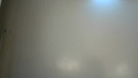 sexy_lyna online show from 07-16-26, 07:31