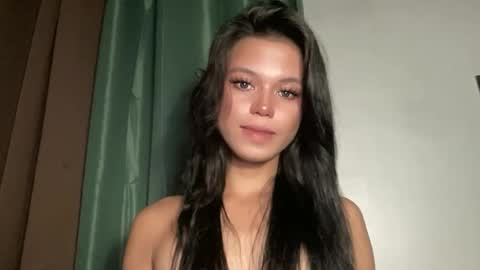 Nicole online show from 05-01-26, 12:04