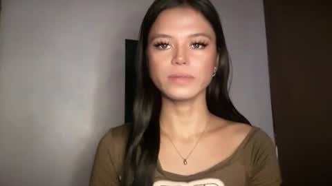 Nicole online show from 05-27-26, 01:24