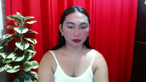 sexy_maliya88 online show from 06-02-26, 06:26