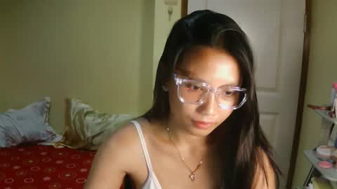 sexy_margaret7 online show from 02-26-26, 01:43