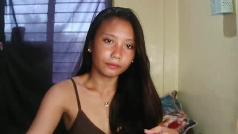 sexy_margaret7 online show from 05-05-26, 09:17