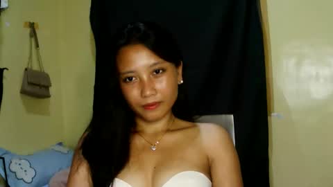 sexy_margaret7 online show from 05-14-26, 01:29