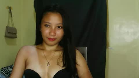 sexy_margaret7 online show from 05-18-26, 04:46