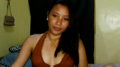 sexy_margaret7 online show from 06-04-26, 04:46