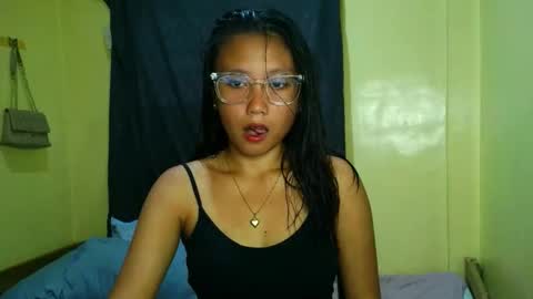 sexy_margaret7 online show from 06-10-26, 09:08