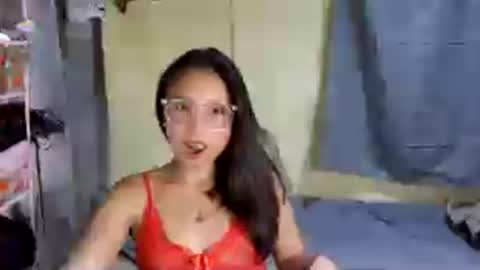 sexy_margaret7 online show from 07-02-26, 12:22