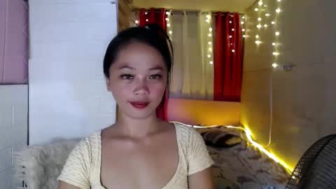 mariamitch online show from 12-13-24, 06:42