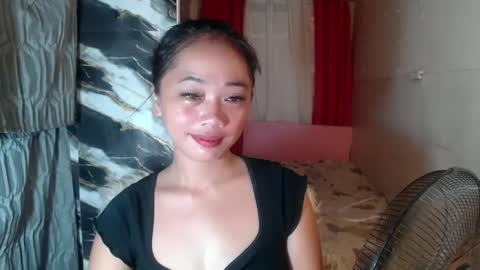 mariamitch online show from 12-15-24, 05:45