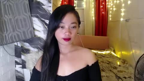 mariamitch online show from 12-30-24, 10:32