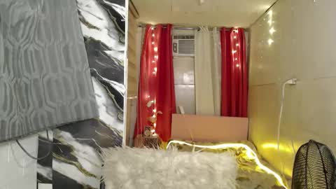 mariamitch online show from 01-09-25, 04:39