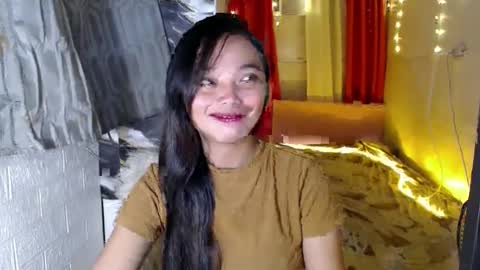 mariamitch online show from 01-22-25, 05:16