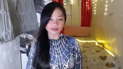 mariamitch online show from 01-31-25, 08:01