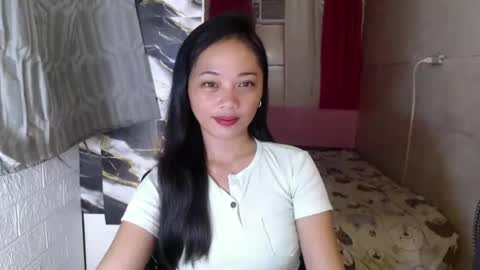 mariamitch online show from 02-05-25, 05:09