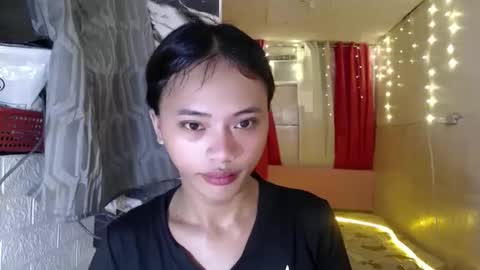 mariamitch online show from 02-07-25, 08:01