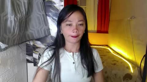 mariamitch online show from 02-24-25, 01:57
