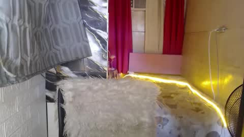 mariamitch online show from 02-26-25, 02:48