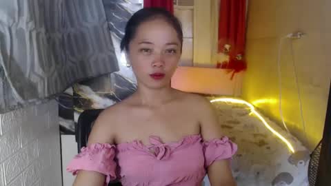 mariamitch online show from 02-27-25, 03:47