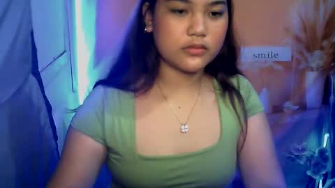 rose marie online show from 04-18-26, 07:07